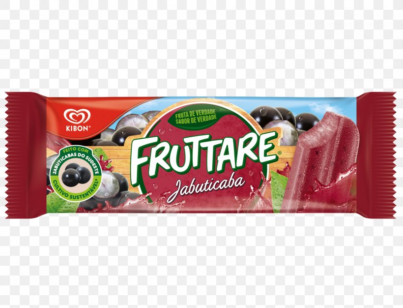 Fruit Ice Cream Fruttare Ice Pop Wall's, PNG, 1600x1222px, Fruit, Flavor, Food, Grape, Ice Cream Download Free