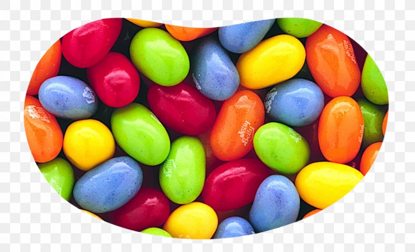 Fruit Sours Chewing Gum Gummi Candy Gelatin Dessert, PNG, 1280x777px, Sour, Bean, Candy, Cherry, Chewing Gum Download Free