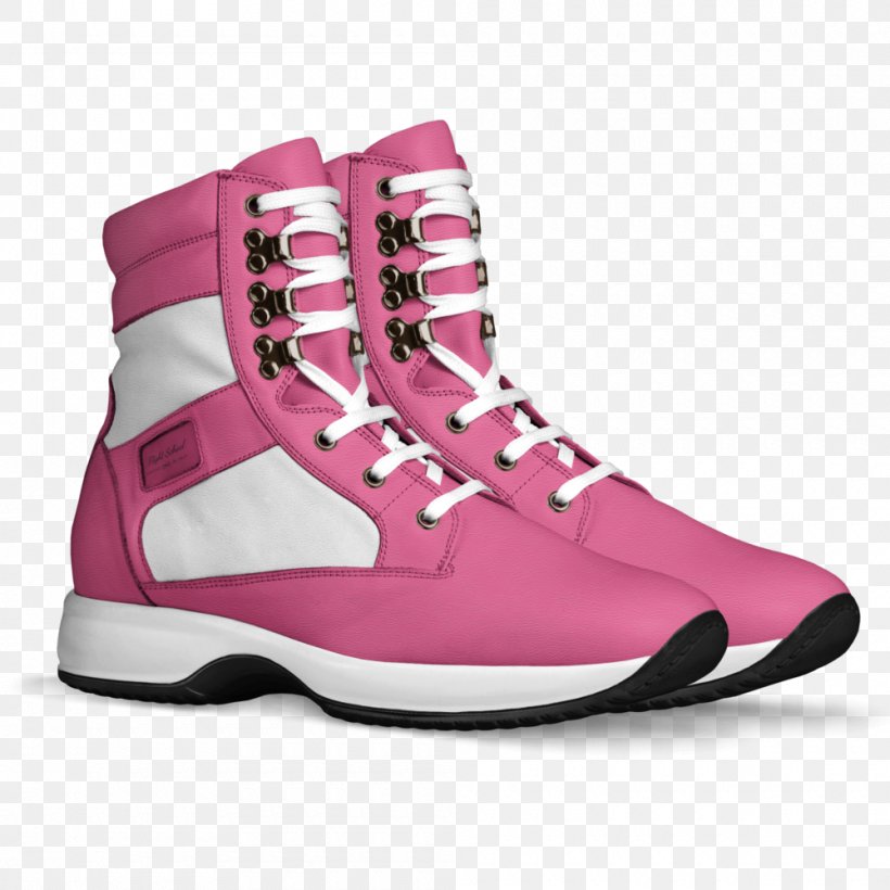 High-top Sports Shoes Boot Fashion, PNG, 1000x1000px, Hightop, Athletic Shoe, Boot, Canvas, Carmine Download Free