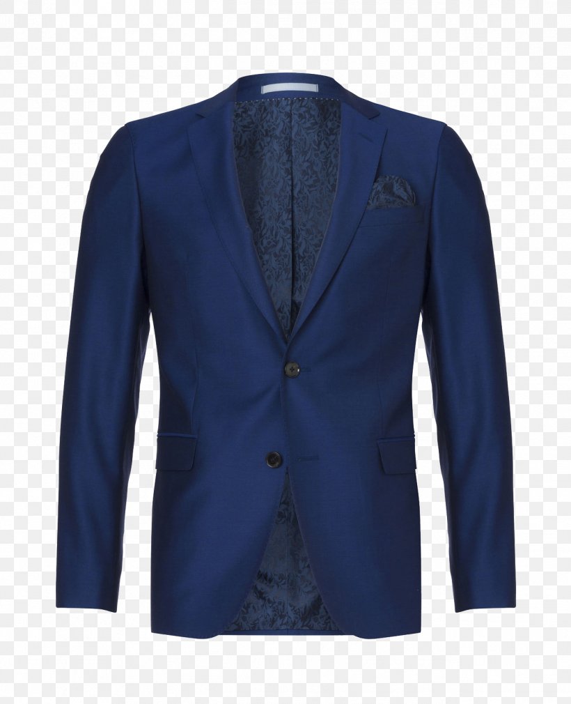 Hoodie T-shirt Clothing Sport Coat, PNG, 1299x1600px, Hoodie, Blazer, Blue, Button, Clothing Download Free