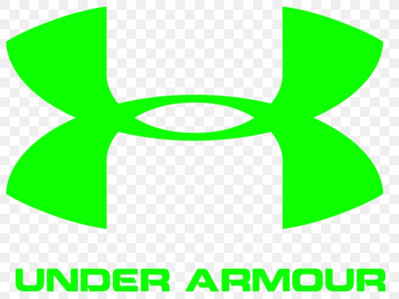 Hoodie Under Armour Sneakers Clothing Discounts And Allowances, PNG, 1024x768px, Hoodie, Area, Artwork, Brand, Clothing Download Free