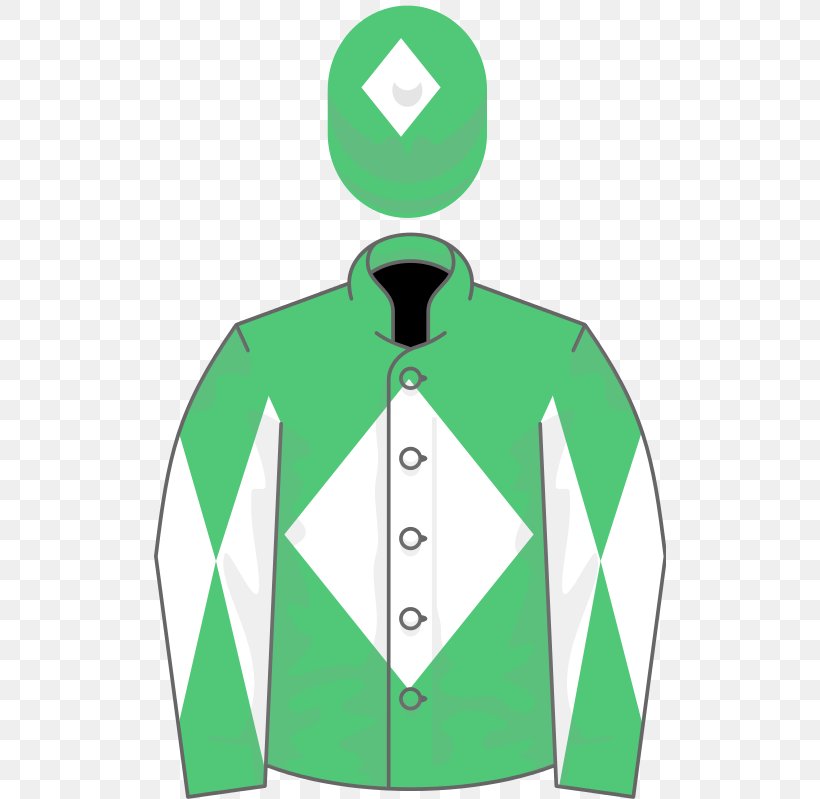 Horse Racing Clip Art, PNG, 512x799px, Horse Racing, Brand, Button, Casual Dating, Clothing Download Free