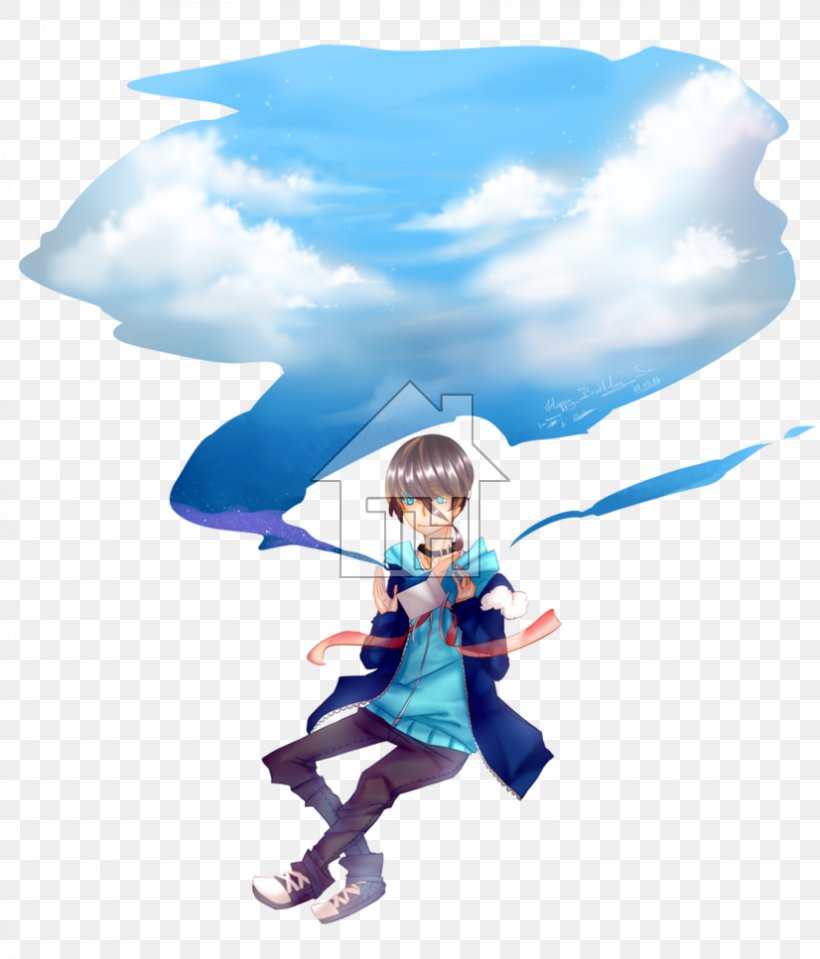 Illustration Microsoft Azure Cloud Computing Cartoon Desktop Wallpaper, PNG, 826x967px, Microsoft Azure, Cartoon, Cloud, Cloud Computing, Computer Download Free