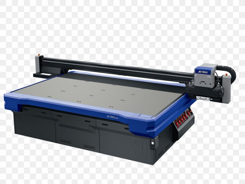 Inkjet Printing Wide-format Printer Flatbed Digital Printer, PNG, 1024x768px, 3d Printing, Inkjet Printing, Automotive Exterior, Ciljno Nalaganje, Digital Printing Download Free