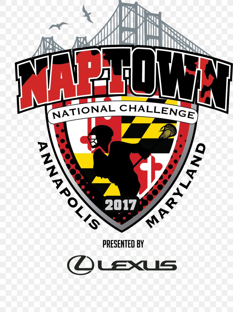 Lacrosse Sport Tournament Austin Naptown Nannies, PNG, 1139x1524px, Lacrosse, Area, Austin, Brand, Championship Download Free