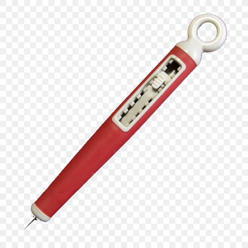 Marker Pen Permanent Marker Pens Edding Gel Pen, PNG, 1000x1000px, Marker Pen, Ballpoint Pen, Edding, Gel Pen, Hardware Download Free