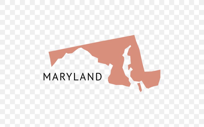 Maryland Clip Art, PNG, 512x512px, Maryland, Autocad Dxf, Brand, Flag Of Maryland, Logo Download Free
