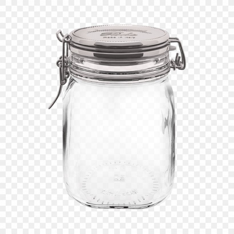 Mason Jar Glass Metal Lid, PNG, 1600x1600px, Jar, Bormioli Rocco, Canning, Drinkware, Food Download Free