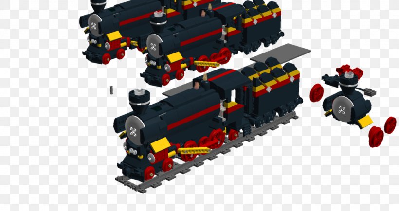 Motor Vehicle LEGO, PNG, 1024x543px, Motor Vehicle, Lego, Lego Group, Machine, Toy Download Free