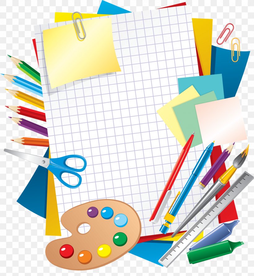 Paper School Education Learning, PNG, 1474x1600px, Paper, Drawing, Education, Learning, Material Download Free
