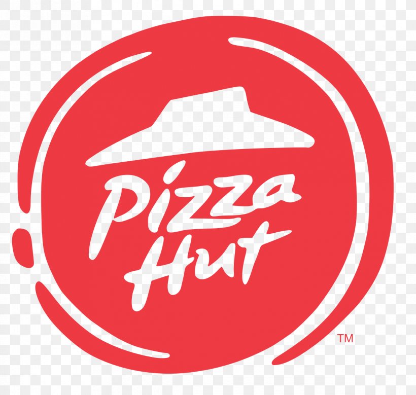Pizza Hut Take-out Pizza Delivery, PNG, 1167x1110px, Pizza, Area, Barbecue, Brand, Delivery Download Free