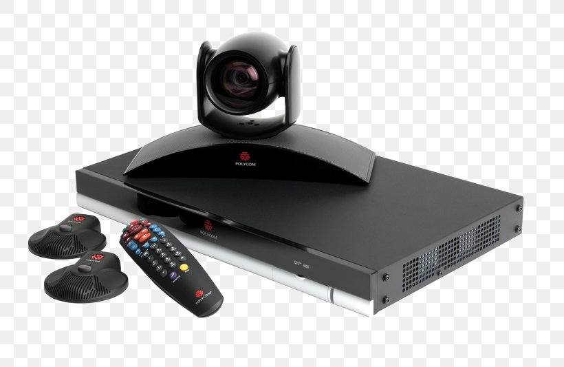 Polycom HDX 6000 Polycom QDX 6000 Videotelephony Bideokonferentzia, PNG, 800x533px, Polycom, Bideokonferentzia, Company, Computer Software, Conference Call Download Free