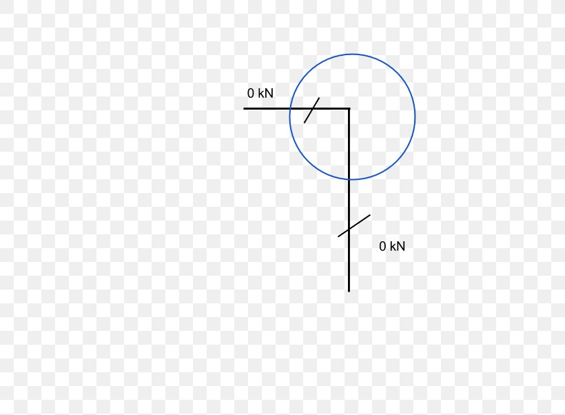 Product Design Line Point Angle, PNG, 695x602px, Point, Area, Diagram, Number, Parallel Download Free