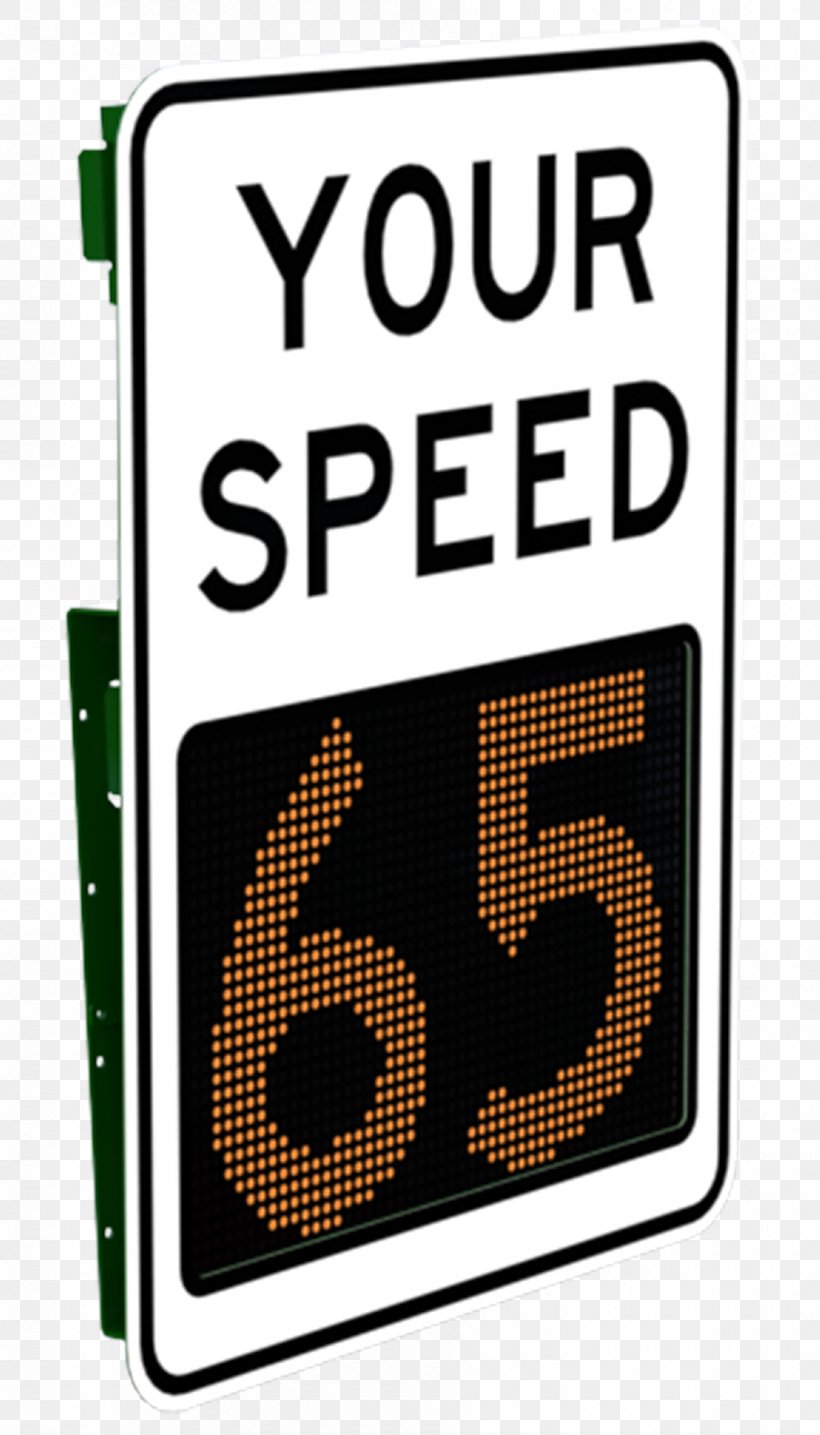 Radar Speed Sign Traffic Speed Limit, PNG, 900x1575px, Speed Sign, Area, Brand, Logo, Manufacturing Download Free