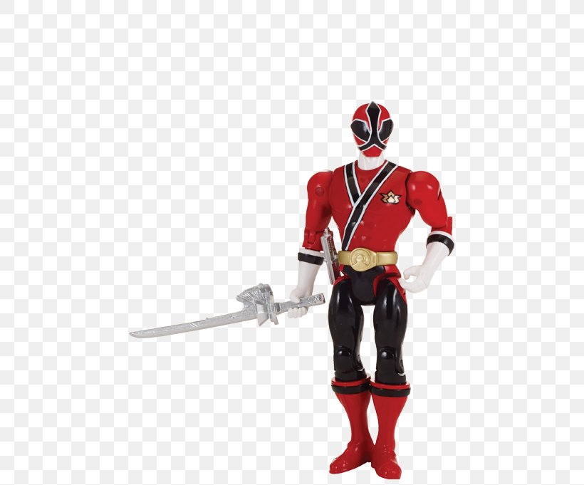 Red Ranger Action & Toy Figures Power Rangers Super Megaforce, PNG, 466x681px, Red Ranger, Action Fiction, Action Figure, Action Toy Figures, Costume Download Free