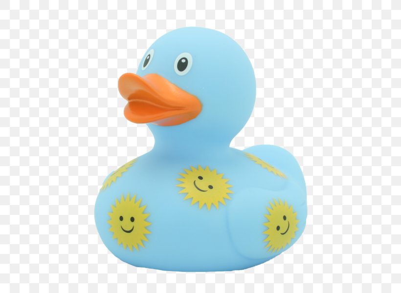 Rubber Duck Toy Bathroom Natural Rubber, PNG, 600x600px, Duck, Bathroom, Bathroom Accessories, Baths, Beak Download Free