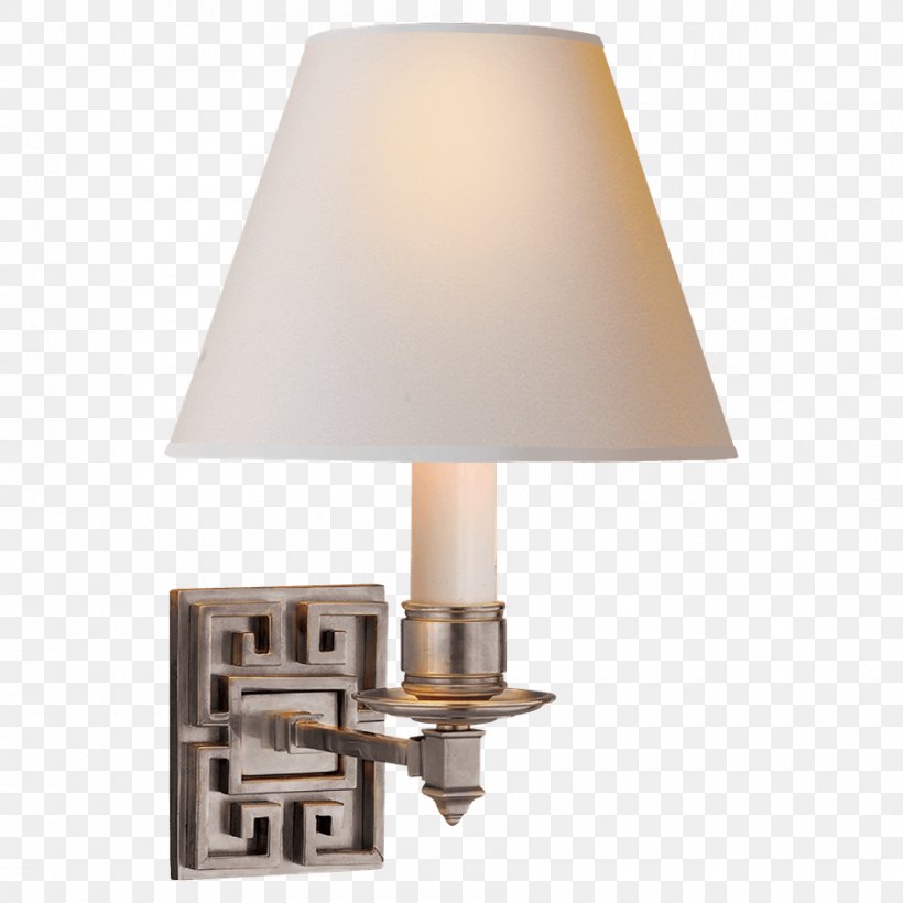 Sconce Lighting Lightopia Candle, PNG, 900x900px, Sconce, Alexa Hampton, Brand, Candle, Lamp Download Free