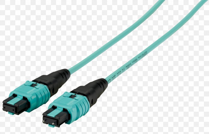 Serial Cable Electrical Connector Electrical Cable Network Cables USB, PNG, 1145x738px, Serial Cable, Cable, Data Transfer Cable, Electrical Cable, Electrical Connector Download Free