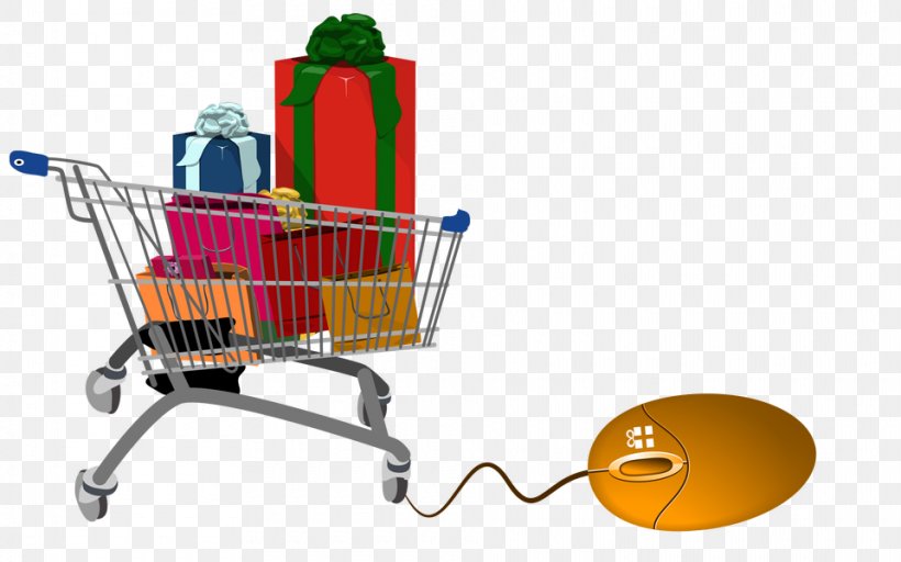 Shopping Cart Check, PNG, 960x600px, Shopping Cart, Cham, Check In, Ecommerce, Internet Fraud Download Free