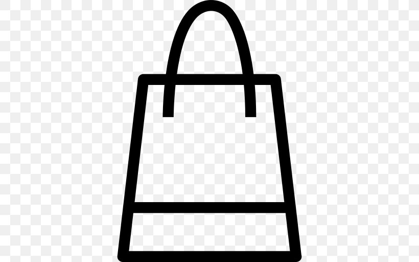 Shopping Icon, PNG, 512x512px, Shopping Bag, Bag, Handbag, Icon Design, Reusable Shopping Bag Download Free