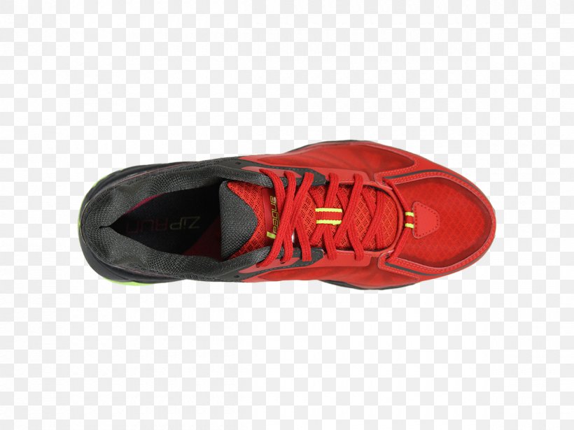 Sneakers Leather Shoe Sportswear, PNG, 1200x900px, Sneakers, Athletic Shoe, Cross Training Shoe, Crosstraining, Footwear Download Free