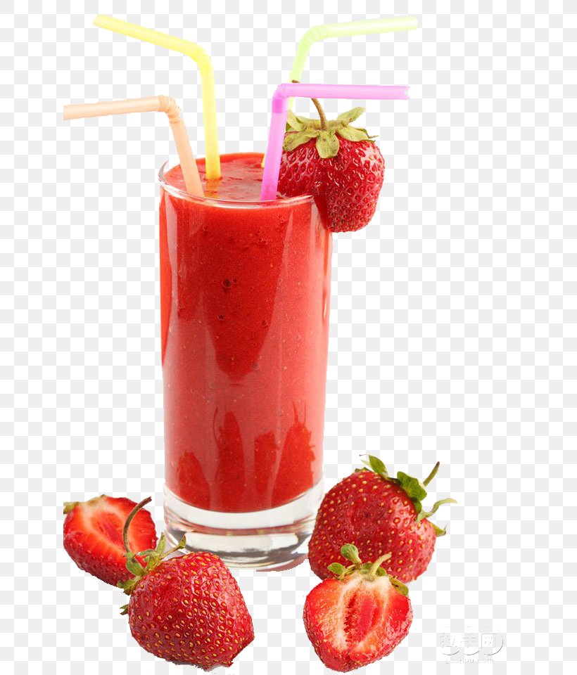 Sugarcane Juice Strawberry Juice Smoothie Orange Juice, PNG, 640x960px, Juice, Batida, Cocktail Garnish, Drink, Flavor Download Free