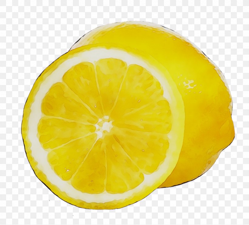 Sweet Lemon Citron Tangelo Lime, PNG, 1124x1016px, Lemon, Acid, Citric Acid, Citron, Citrus Download Free
