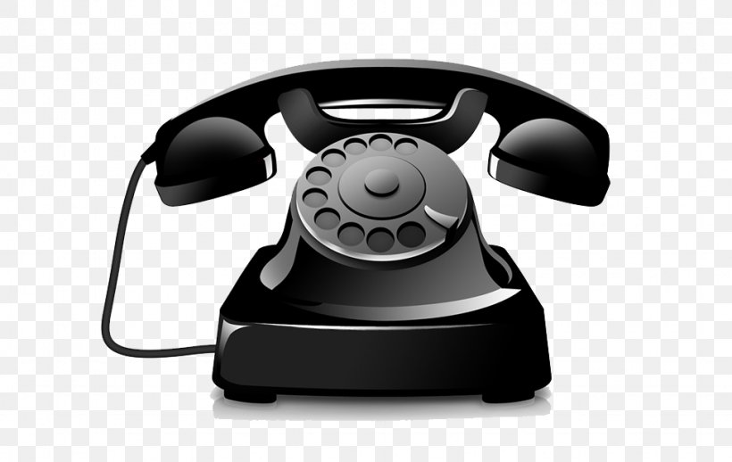 Telephone Clip Art, PNG, 973x615px, Telephone, Business Telephone System, Communication, Computer Graphics, Email Download Free