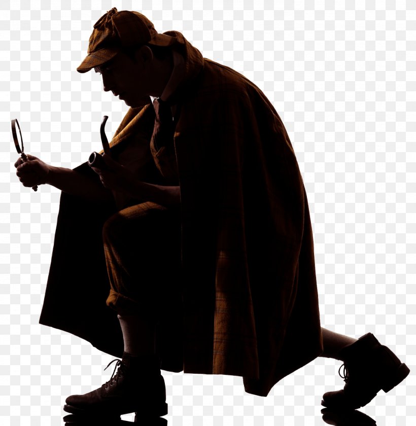 The Adventures Of Sherlock Holmes Stock Photography Royalty-free, PNG, 1461x1498px, Sherlock Holmes, Adventures Of Sherlock Holmes, Detective, Elementary, Fictional Character Download Free