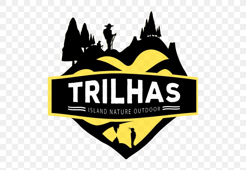 TRILHAS (Outdoor Adventure Tours) Outdoor Recreation Terceira Island Logo Nature, PNG, 567x567px, Outdoor Recreation, Azores, Billboard, Brand, Camping Download Free
