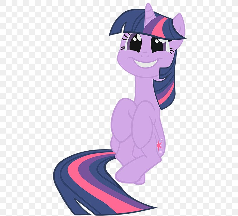 Twilight Sparkle Pony The Twilight Saga Rainbow Dash YouTube, PNG, 500x744px, Twilight Sparkle, Art, Cartoon, Fictional Character, Horse Download Free