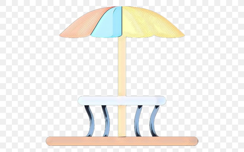 Umbrella Cartoon, PNG, 512x512px, Lighting, Electric Light, Furniture, Garden Furniture, Lamp Download Free