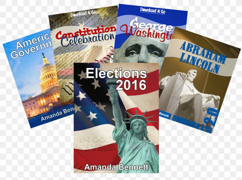 United States Elections, 2018 Study Skills Advertising 0, PNG, 1200x892px, 2018, United States Elections 2018, Advertising, Autumn, Brand Download Free