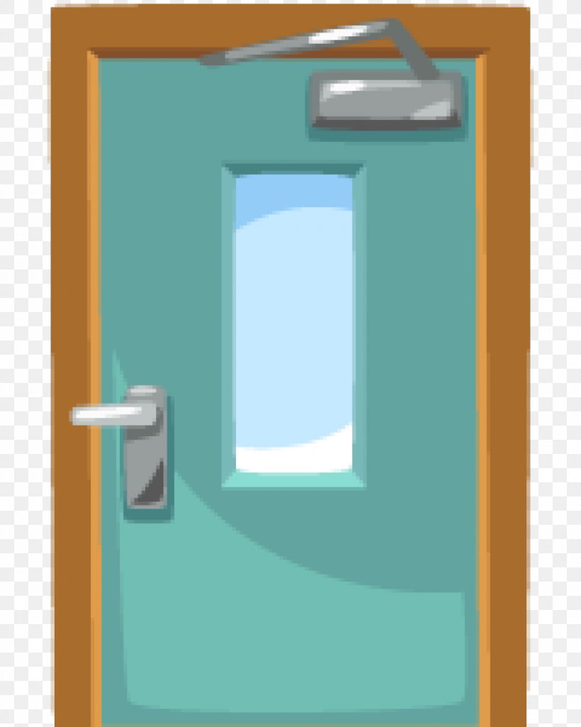 Window Classroom Door Clip Art, PNG, 1024x1280px, Window, Animation, Class, Classroom, Door Download Free