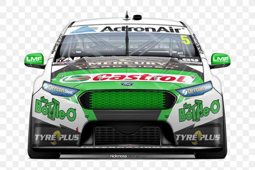 World Rally Car Ford Falcon (FG X) Auto Racing, PNG, 899x602px, World Rally Car, Auto Part, Auto Racing, Automotive Design, Automotive Exterior Download Free