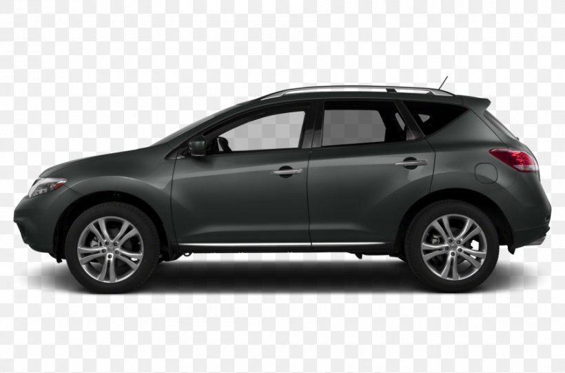 2018 Nissan Rogue SL Toyota RAV4 2018 Nissan Rogue SV, PNG, 900x594px, 2018 Nissan Pathfinder, 2018 Nissan Pathfinder S, 2018 Nissan Rogue, 2018 Nissan Rogue S, 2018 Nissan Rogue Sl Download Free