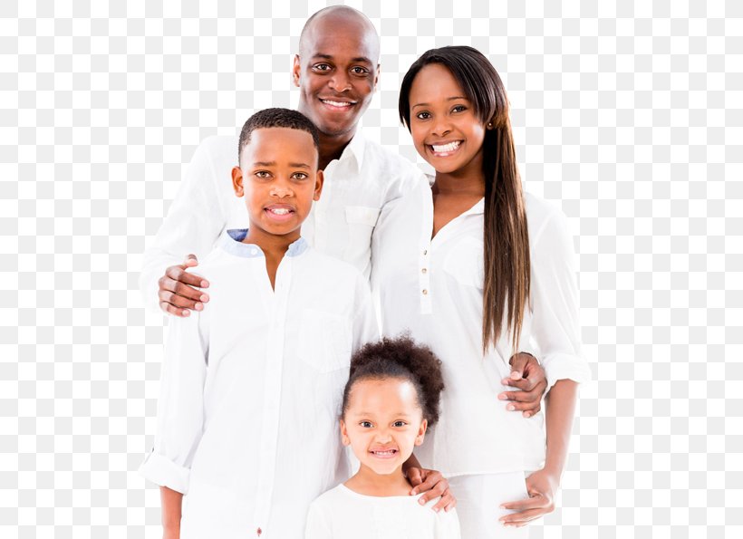 African American Family Health Hospital Smile, PNG, 543x595px, African American, Child, Christmas, Community, Family Download Free