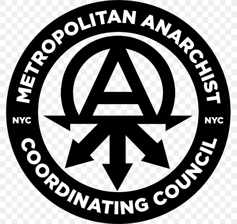 Amazon Books Amazon.com Anarchism Organization Logo, PNG, 777x777px, Amazon Books, Amazoncom, Anarchism, Anarchy, Area Download Free