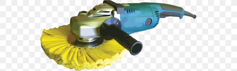 Angle Grinder Polishing Grinding Machine Grinding Wheel, PNG, 541x247px, Angle Grinder, Aluminium, Felt, Grinding Machine, Grinding Wheel Download Free