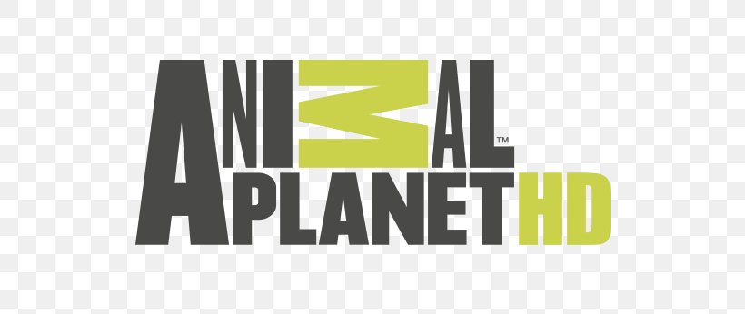 Animal Planet Television Channel Discovery Channel High-definition Television, PNG, 750x346px, Animal Planet, Animal Planet Hd, Brand, Discovery Channel, Discovery Inc Download Free