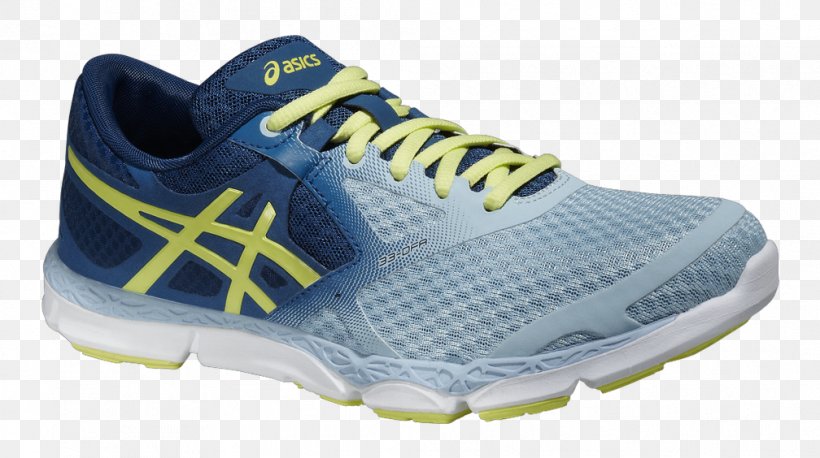 ASICS Sports Shoes Running Nike, PNG, 1008x564px, Asics, Adidas, Athletic Shoe, Basketball Shoe, Blue Download Free
