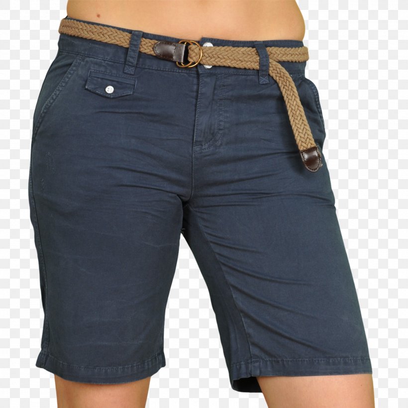 Bermuda Shorts Trunks Denim Jeans Waist, PNG, 1500x1500px, Watercolor, Cartoon, Flower, Frame, Heart Download Free