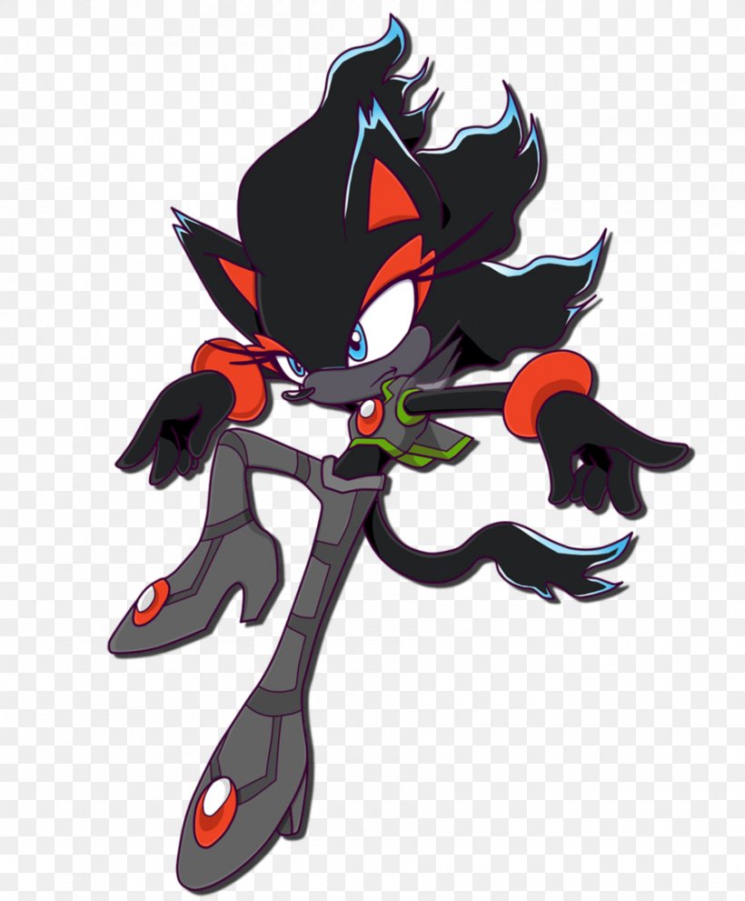 Blaze The Cat Shadow The Hedgehog Sonic The Hedgehog Tails, PNG, 900x1088px, Blaze The Cat, Cat, Character, Fictional Character, Mecha Download Free