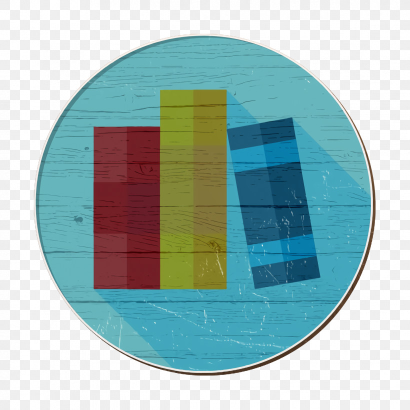 Books Icon Book Icon, PNG, 1238x1238px, Books Icon, Aqua, Book Icon, Dishware, Plate Download Free