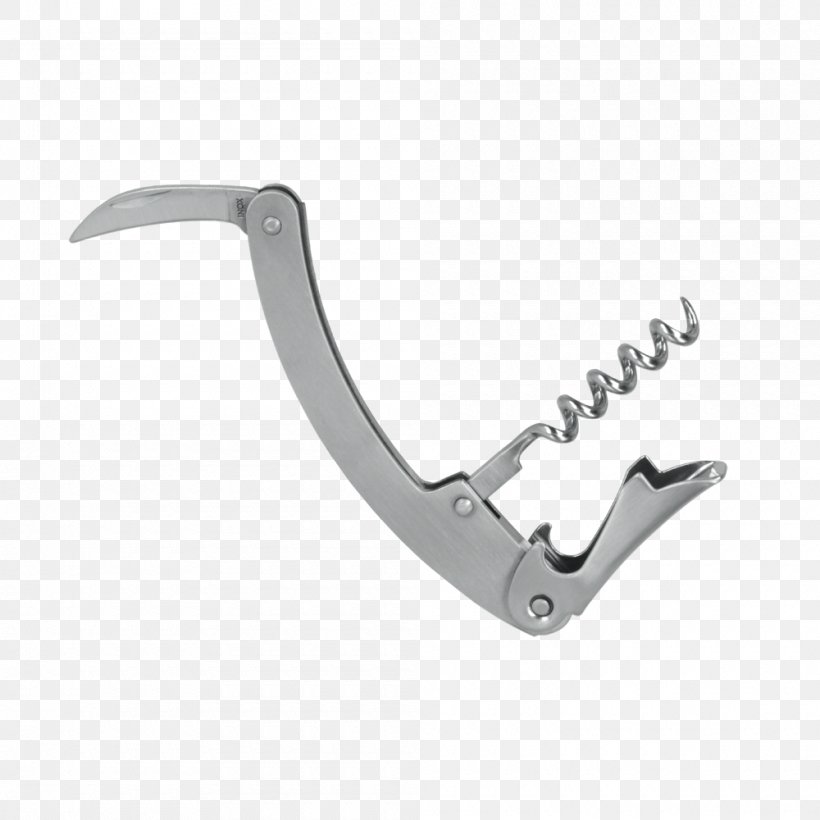 Car Angle Font, PNG, 1000x1000px, Car, Automotive Exterior, Hardware, Hardware Accessory Download Free