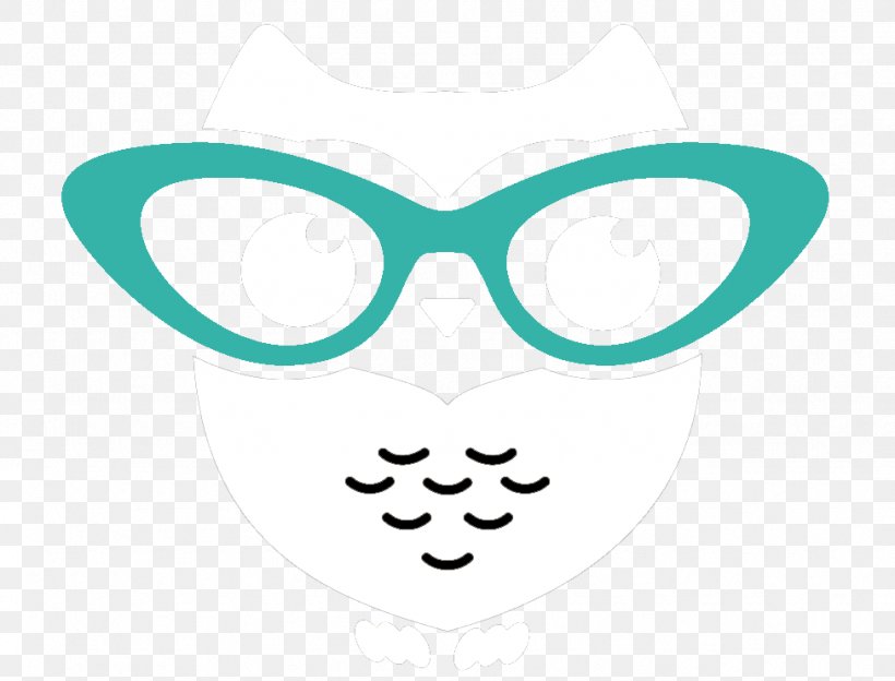 Cat Eye Glasses Sunglasses Eyeglass Prescription Glasses Direct, PNG, 975x743px, Glasses, Alain Mikli, Aqua, Cat Eye Glasses, Clothing Download Free