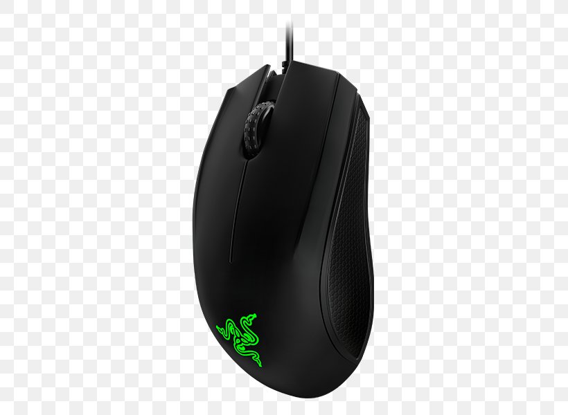 Computer Mouse Razer Inc. Game Button USB, PNG, 800x600px, Computer Mouse, Button, Computer Component, Dots Per Inch, Electronic Device Download Free