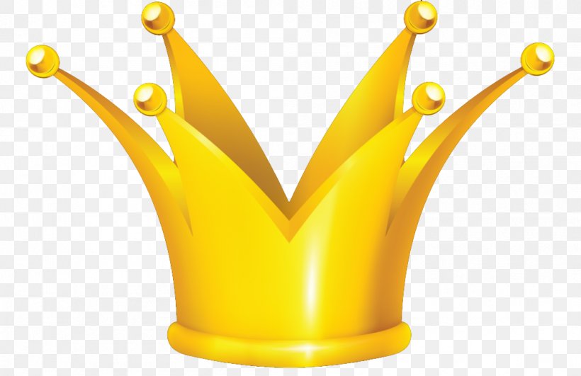 Crown Clip Art, PNG, 1048x679px, Crown, Pdf, Yellow Download Free