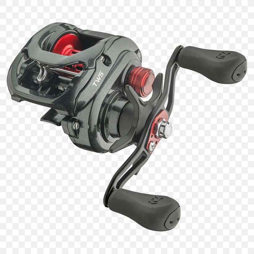 Daiwa Tatula CT Baitcasting Fishing Reels Daiwa Tatula Casting Daiwa TATULA Baitcasting Reel, PNG, 3000x3000px, Fishing Reels, Fishing, Fishing Tackle, Globeride, Hardware Download Free