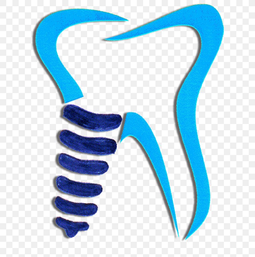 Dentistry Dentures Tooth RAM SUPER SPECIALITY DENTAL CLINIC, PNG, 794x829px, Dentist, Body Jewelry, Chirurgia Odontostomatologica, Clinic, Dental Implant Download Free